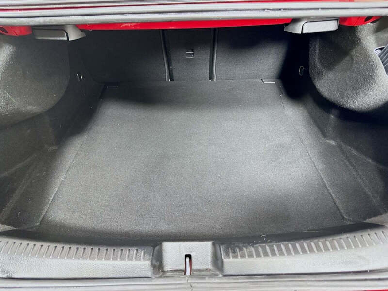 2020 Mercedes-Benz CLA CLA 250