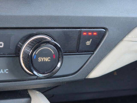 2023 Honda Accord