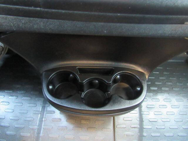 2019 RAM ProMaster 3500 159 WB