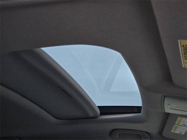 2020 Acura MDX SH-AWD w/Tech