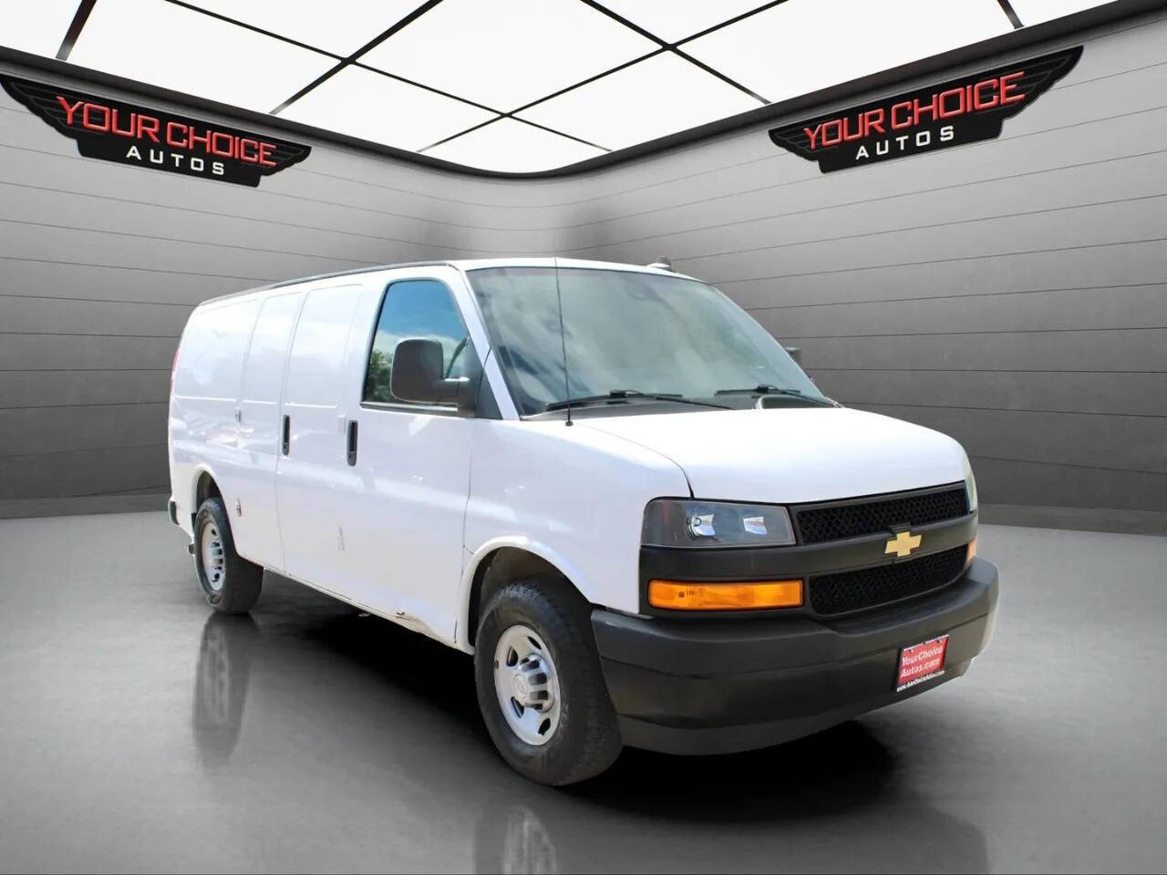 ChevroletExpress3