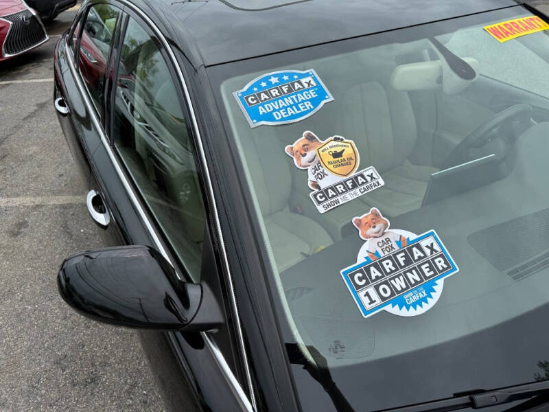 2016 Audi A6 2.0T quattro Premium Plus