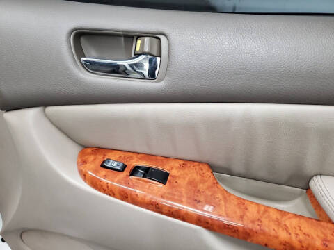 2007 Toyota Sienna XLE 7-Passenger