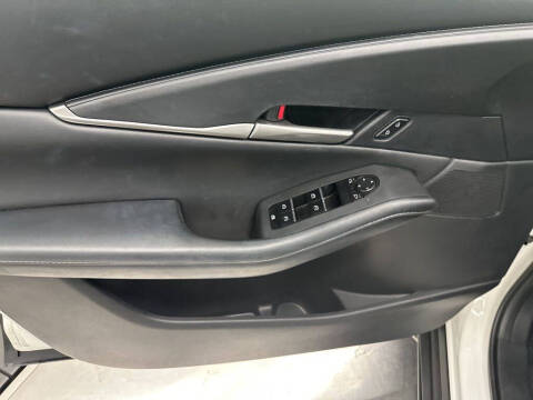 2023 Mazda CX-30 2.5 S Select