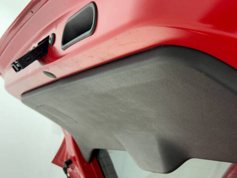 2020 Chevrolet Spark 2LT CVT