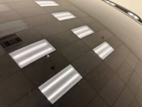 2004 Mercedes-Benz SL-Class SL 500