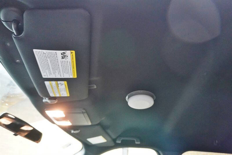 2017 Ford Explorer Police Interceptor Utility