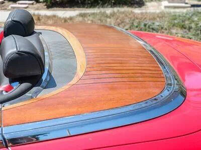 2010 Rolls-Royce Phantom Drophead Coupe