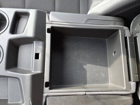 2024 Chevrolet Silverado 3500HD