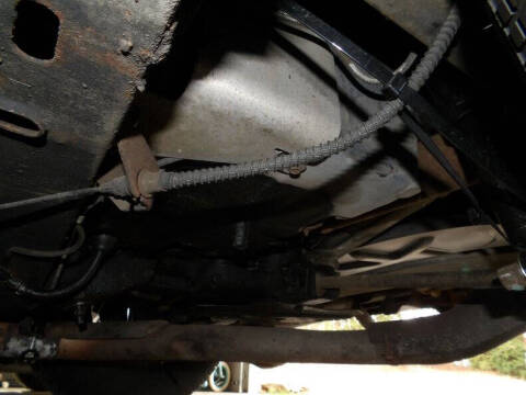 1981 Chevrolet Corvette