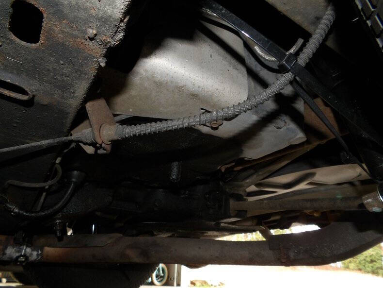 1981 Chevrolet Corvette