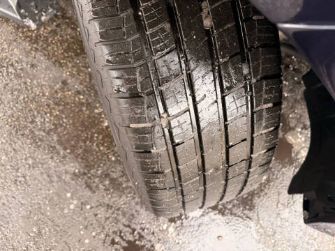 2016 Mercedes-Benz GLE GLE 350 4MATIC