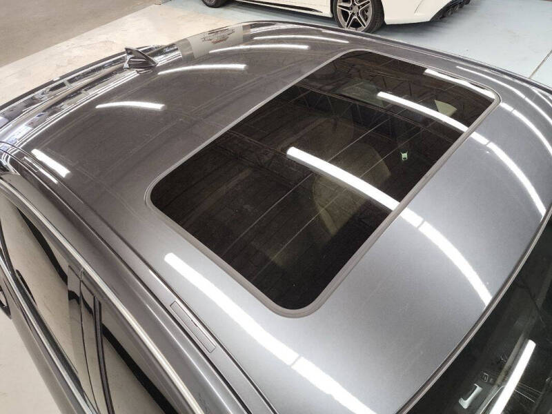 2017 BMW 3 Series 340i xDrive