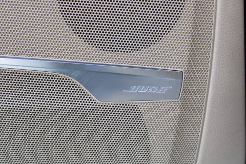 2018 Audi Q7 2.0T quattro Premium Plus