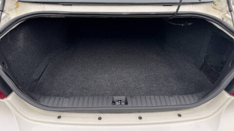 2006 Pontiac Grand Prix