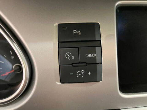 2013 Audi Q7 3.0 quattro TDI Premium Plus