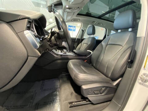 2024 Audi Q7 quattro Premium Plus 45 TFSI