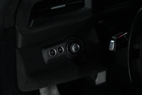 2023 Maserati MC20 Cielo