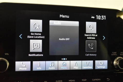 2023 Mitsubishi Outlander SEL