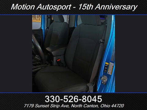 2021 Jeep Gladiator Willys Sport