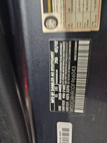 2013 Mercedes-Benz C-Class C 250