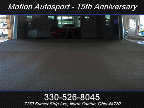 2021 Jeep Gladiator Willys Sport