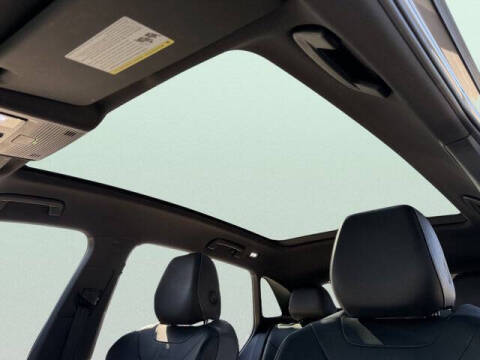 2025 Volkswagen ID.4 Pro S