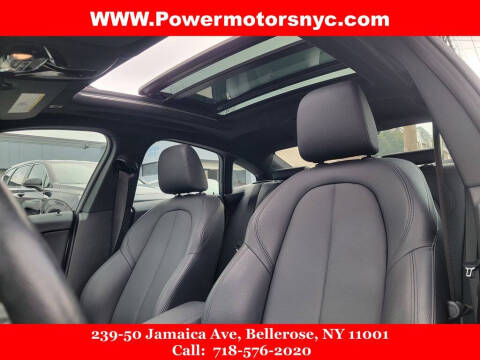 2023 BMW 2 Series 228i xDrive Gran Coupe