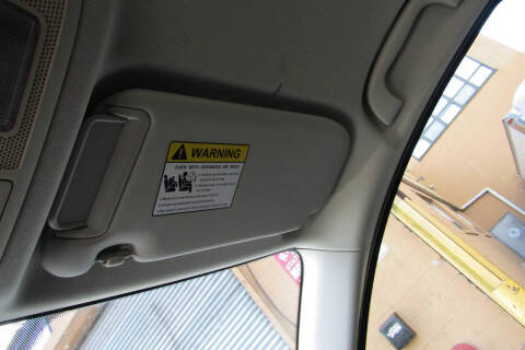 2013 Mazda CX-5 Sport