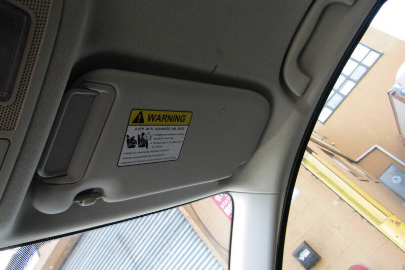 2013 Mazda CX-5 Sport