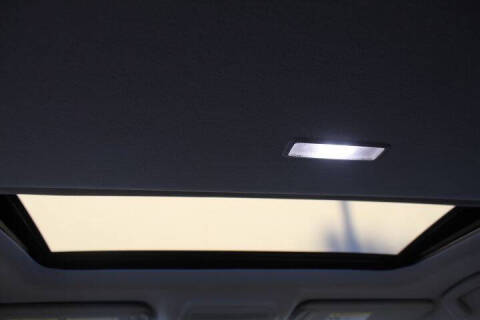 2024 Mazda CX-30 2.5 Turbo Premium