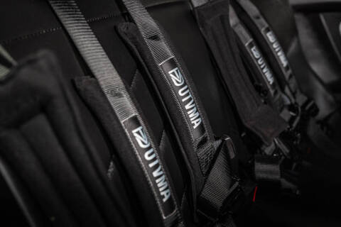 2025 Can-Am Maverick R Max