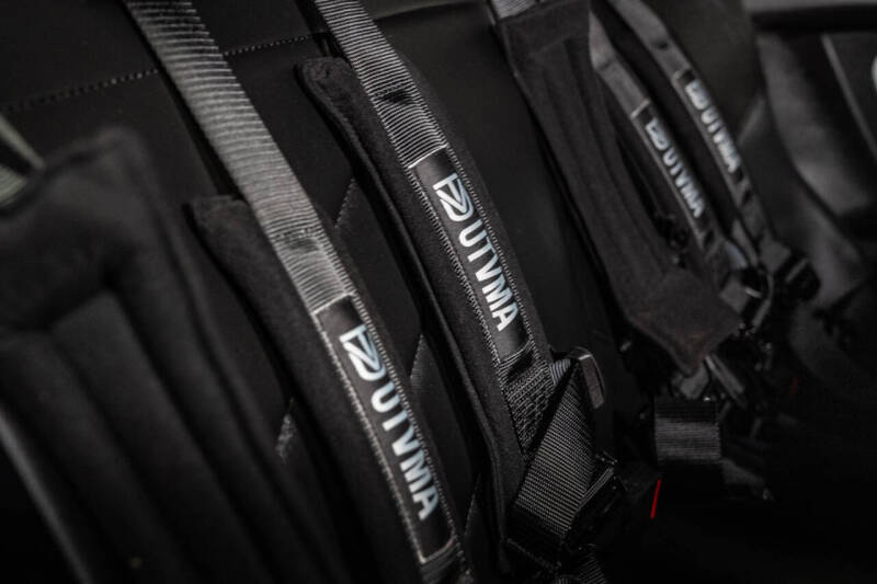 2025 Can-Am Maverick R Max