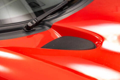 1992 Dodge Viper RT/10