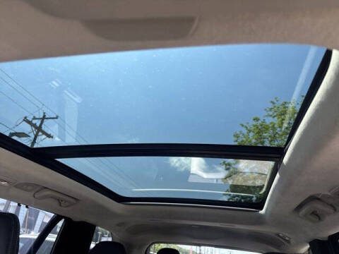 2024 Volvo XC90 B6 Ultimate Bright Theme 7P