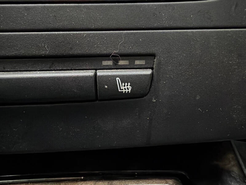 2008 BMW 3 Series 328i