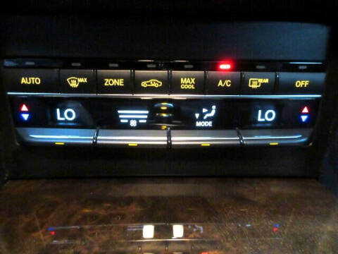 2015 Mercedes-Benz E-Class E 350 4MATIC