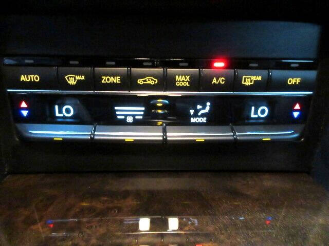 2015 Mercedes-Benz E-Class E 350 4MATIC