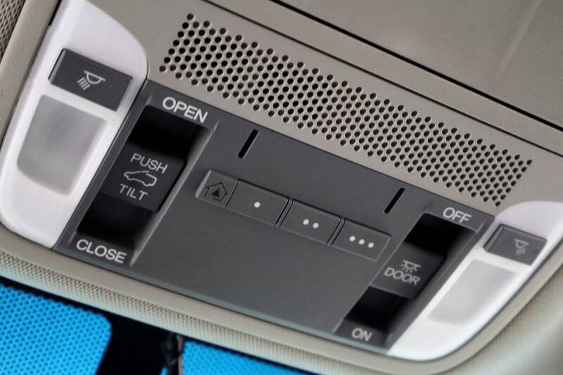 2015 Acura RDX w/Tech