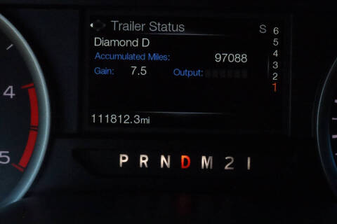 2019 Ford F-350 Super Duty XLT