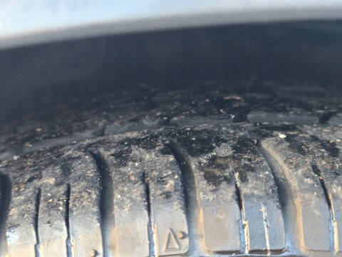 2013 Chevrolet Cruze LS Auto