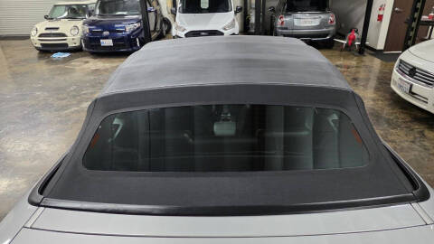 2007 Ford Mustang GT Premium