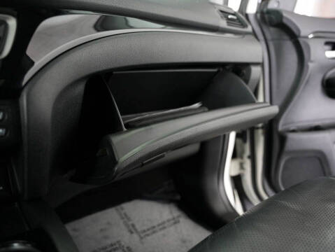 2018 Honda Pilot Elite