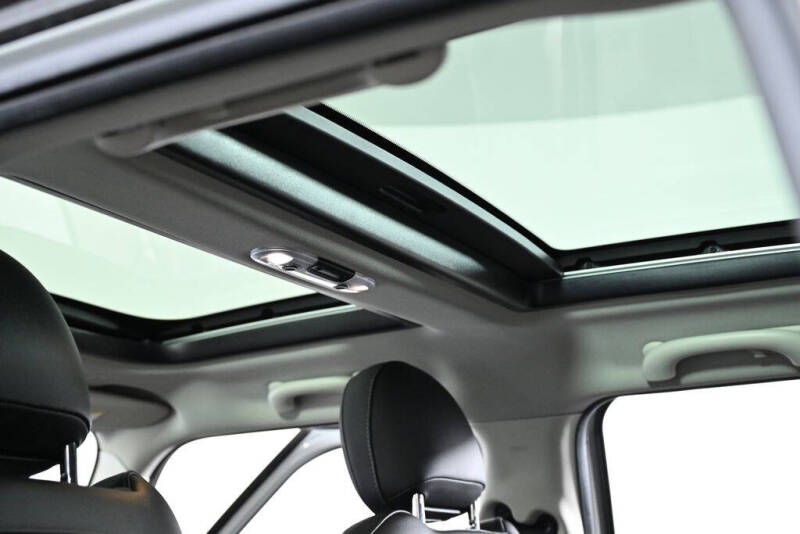2021 MINI Hardtop 4 Door Cooper S