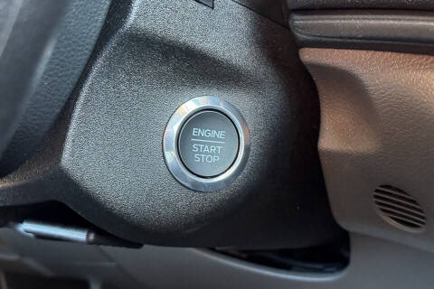 2026 Ford Transit 250