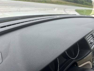 2017 Volkswagen Passat 1.8T SE