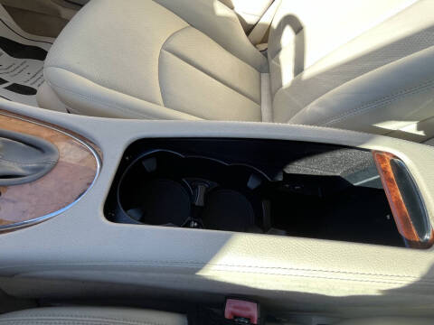 2006 Mercedes-Benz E-Class E 350 4MATIC