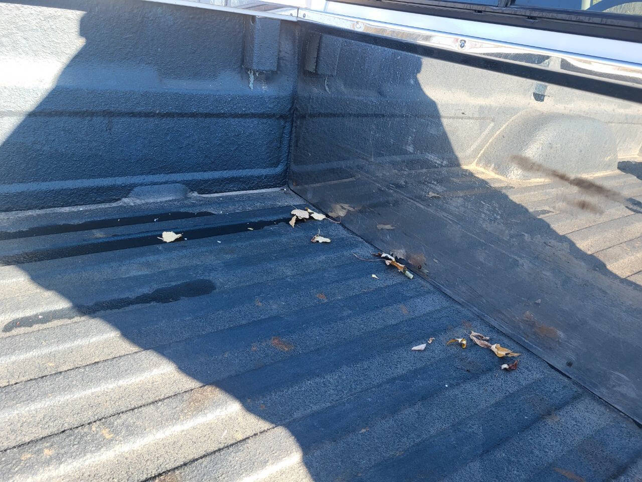 1988 GMC Sierra 1500 186