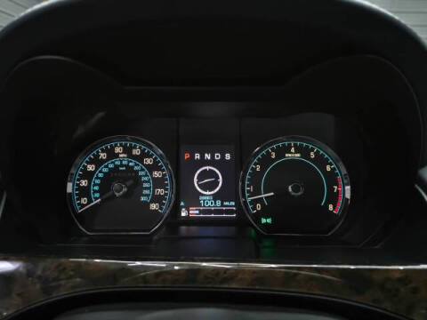 2013 Jaguar XK