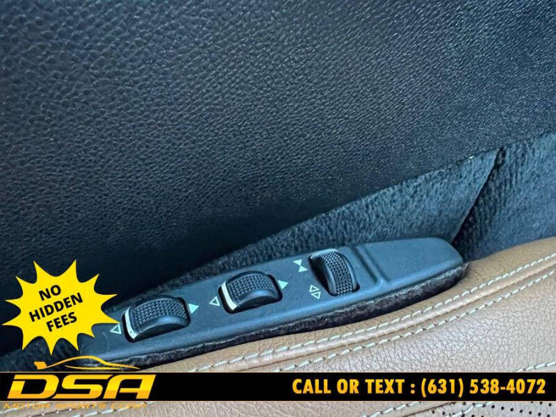 2012 Mercedes-Benz E-Class E 350